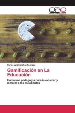 Gamificación en La Educación