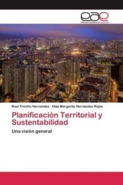 Planificación Territorial y Sustentabilidad