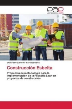 Construcción Esbelta