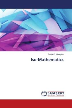 Iso-Mathematics