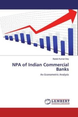 NPA of Indian Commercial Banks