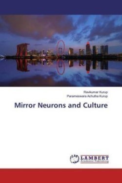 Mirror Neurons and Culture