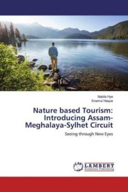 Nature based Tourism
