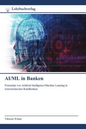 AI/ML in Banken