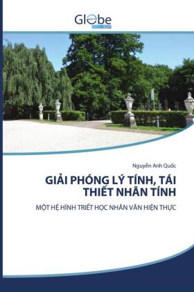 GI I PHÓNG LÝ TÍNH, TÁI THI T NHÂN TÍNH
