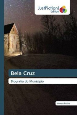 Bela Cruz