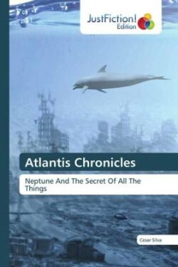 Atlantis Chronicles