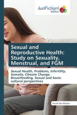 Sexual and Reproductive Health