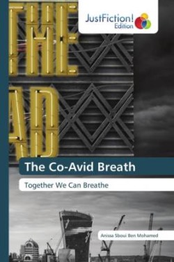 Co-Avid Breath