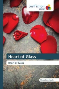 Heart of Glass