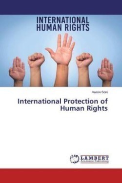 International Protection of Human Rights