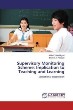 Supervisory Monitoring Scheme