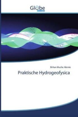 Praktische Hydrogeofysica