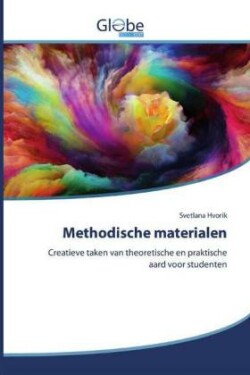 Methodische materialen