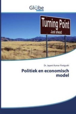 Politiek en economisch model