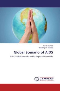 Global Scenario of AIDS