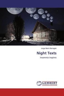 Night Texts