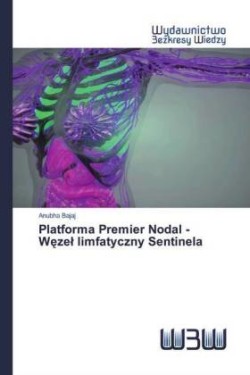 Platforma Premier Nodal - Wezel limfatyczny Sentinela