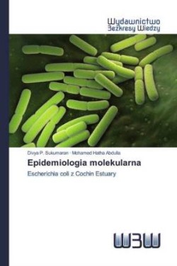 Epidemiologia molekularna