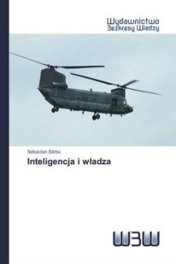 Inteligencja i wladza