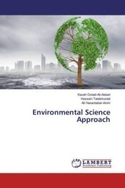 Environmental Science Approach