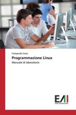 Programmazione Linux
