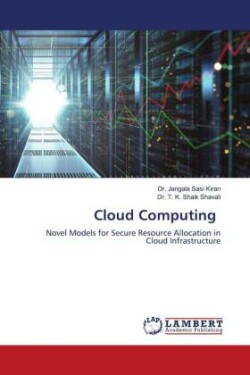 Cloud Computing