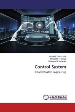Control System