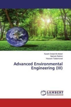 Advanced Environmental Engineering (III)