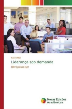 Liderança sob demanda