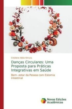 Danças Circulares