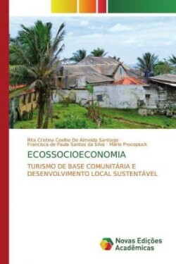 Ecossocioeconomia