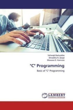 "C" Programming