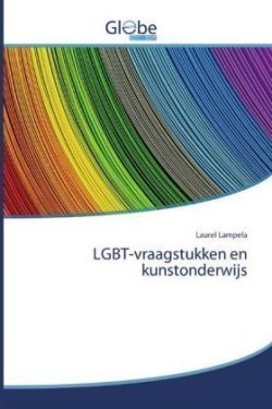 LGBT-vraagstukken en kunstonderwijs