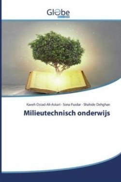 Milieutechnisch onderwijs