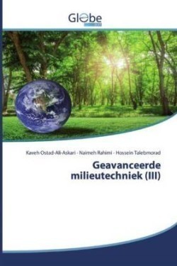 Geavanceerde milieutechniek (III)