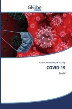 Covid-19