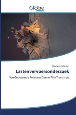 Lastenvervoersonderzoek