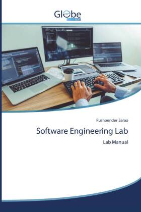 Software Engineering Lab