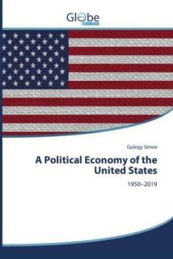 Political Economy of the United States