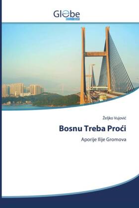 Bosnu Treba Proci