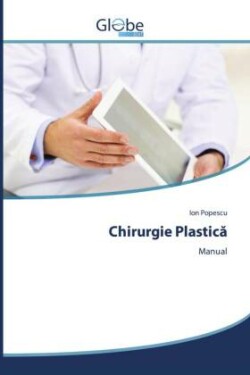 Chirurgie Plastica