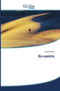 Ex-centric