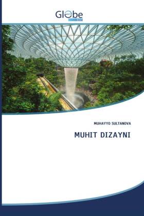 Muhit Dizayni