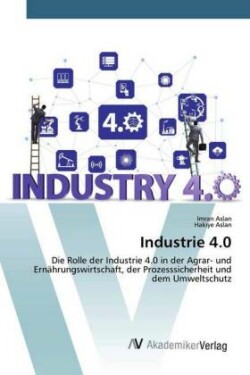 Industrie 4.0