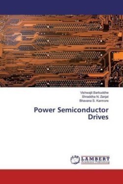 Power Semiconductor Drives