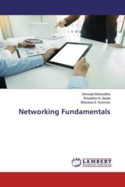 Networking Fundamentals