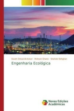 Engenharia Ecológica