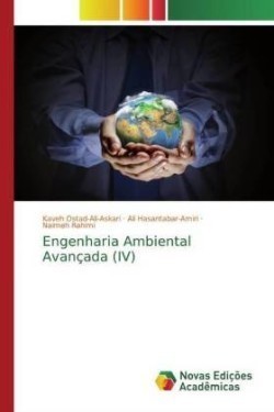 Engenharia Ambiental Avançada (IV)