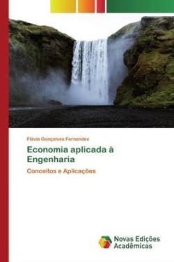 Economia aplicada à Engenharia